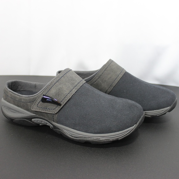 easy spirit women's eliana mule